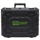 Перфоратор Procraft BH1800