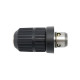 Перфоратор Procraft BH1100DFR