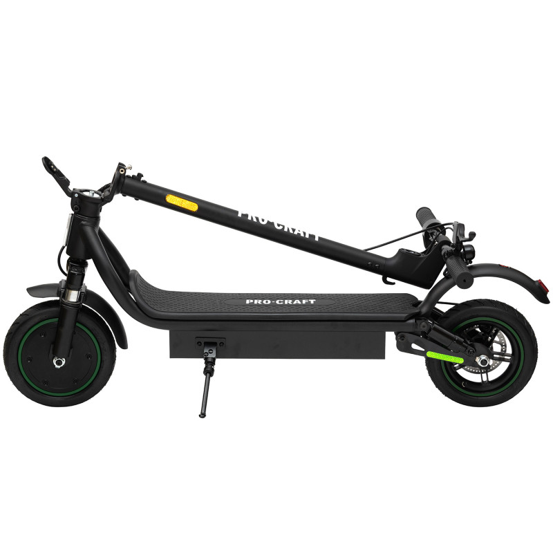 Електросамокат Procraft DS350S