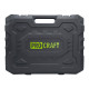 Перфоратор Procraft BH2350 SDS MAX Universal