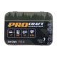 Ланцюг для ланцюгової пилки Procraft industrial  P.1/4.46 Universal 1/4" шаг 46 зв.