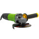 Кутошліфувальна машина Procraft PW1100 125 мм