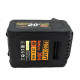 Акумуляторна батарея Procraft Battery20/4  (20В, 4Аг)
