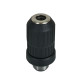 Перфоратор Procraft BH1400DFR