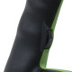 Міксер Procraft PMM2200 New