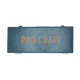 Паяльник для пластикових труб Procraft PL1900