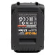 Акумуляторна батарея Procraft Battery20/4С 4 Аг Type-C
