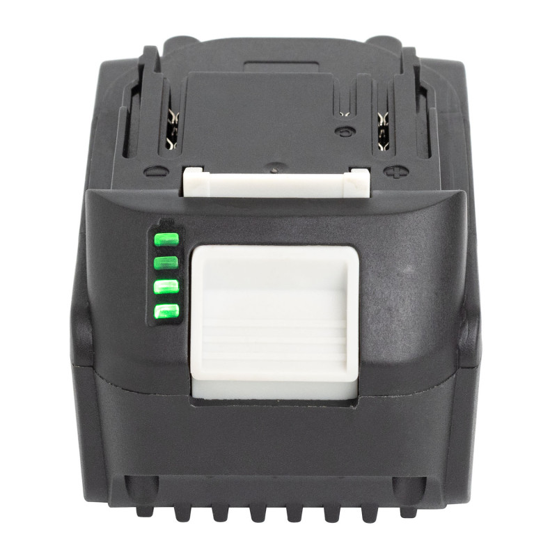 Акумуляторна батарея Procraft Battery20/4С 4 Аг Type-C