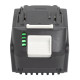 Акумуляторна батарея Procraft Battery20/4С 4 Аг Type-C