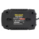 Зарядний пристрій Procraft Charger20/2.4 А