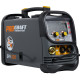Інверторний зварювальний напівавтомат Procraft industrial SPI320 2026