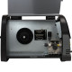 Інверторний зварювальний напівавтомат Procraft industrial SPI380 2026