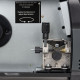 Інверторний зварювальний напівавтомат Procraft industrial SPI400 2026