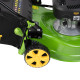 Газонокосарка бензинова Procraft PLM410