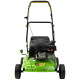 Газонокосарка бензинова Procraft PLM410