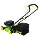 Газонокосарка бензинова Procraft PLM410