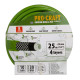 Шланг садовий Procraft PR-4GH1325 1/2" 25 м