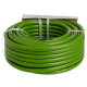 Шланг садовий Procraft PR-4GH1325 1/2" 25 м