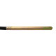 Вібратор для бетону Procraft CV1200 (з булавою 2,5 м)