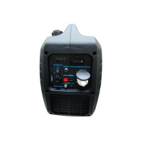 Інверторний генератор Аtlantec AT2300i
