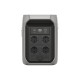 Зарядна станція EcoFlow DELTA 3 1500
