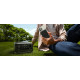 Портативная зарядная станция EcoFlow RIVER 3 MAX Plus Wireless (858 Втч/600 Вт)
