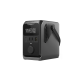 Портативна зарядна станція EcoFlow TRAIL 300 DC