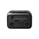 Портативная зарядная станция EcoFlow RIVER 3 MAX Plus Wireless (858 Втч/600 Вт)