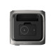 Портативная зарядная станция EcoFlow RIVER 3 MAX Plus Wireless (858 Втч/600 Вт)