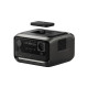 Портативна зарядна станція EcoFlow RIVER 3 Plus Wireless (286 Вт·год / 600 Вт)