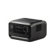 Портативна зарядна станція EcoFlow RIVER 3 Plus Wireless (286 Вт·год / 600 Вт)