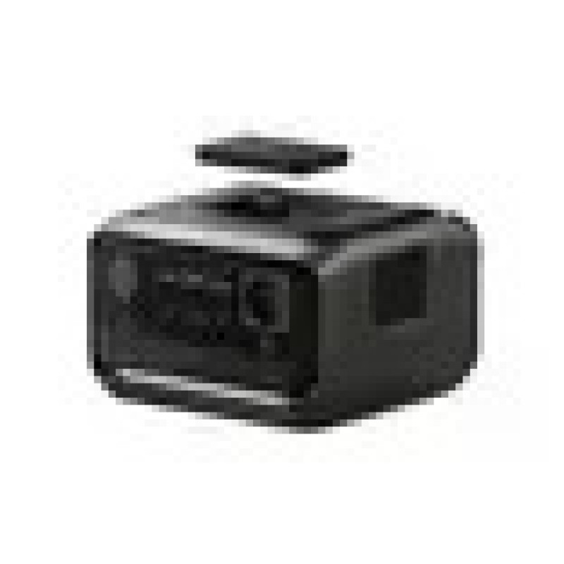 Портативная зарядная станция EcoFlow RIVER 3 MAX Plus Wireless (858 Втч/600 Вт)
