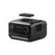 Портативная зарядная станция EcoFlow RIVER 3 MAX Plus Wireless (858 Втч/600 Вт)