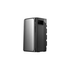 Зарядна станція EcoFlow DELTA Lite (1.92 кВт·год) (серія Stream Pro)